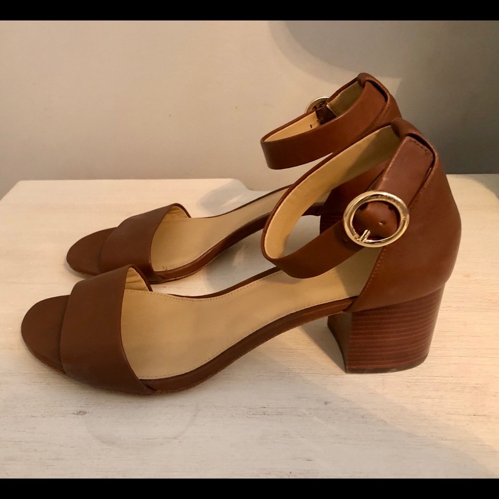 Michael Kors Sandals